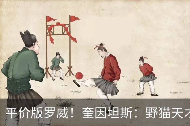 平价版罗威！奎因坦斯：野猫天才内线 存伤病隐患 罚球致敬米切罗